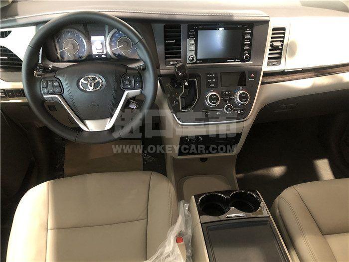 微信图片_201911071556536