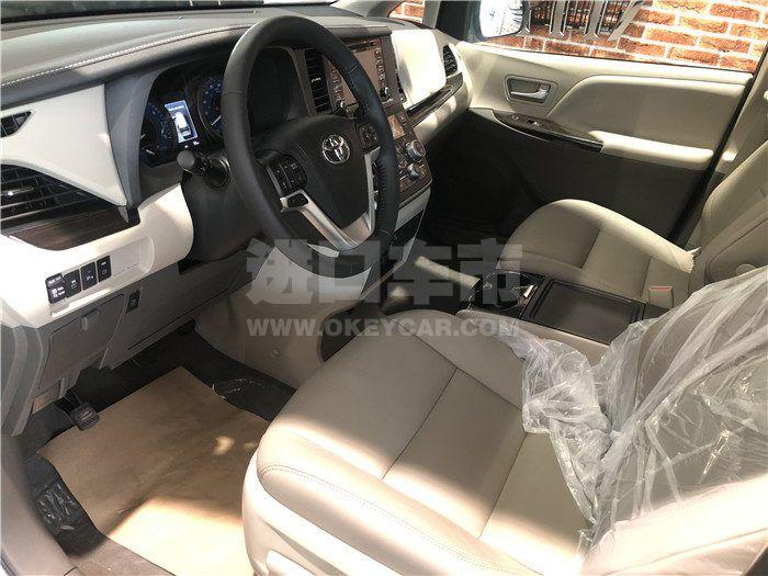 微信图片_201911071556537