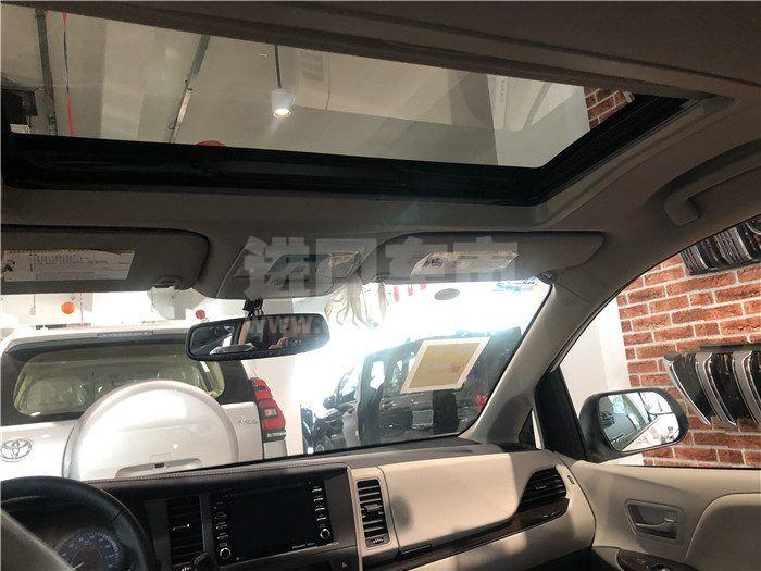 微信图片_201911071556535