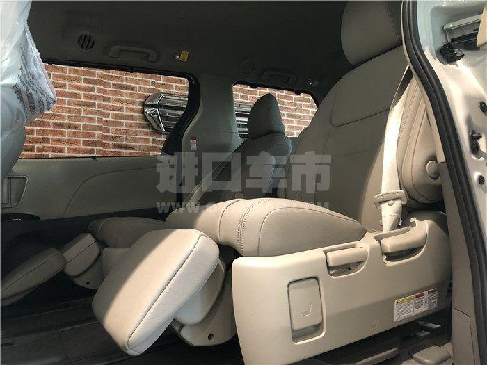 微信图片_201911071556534