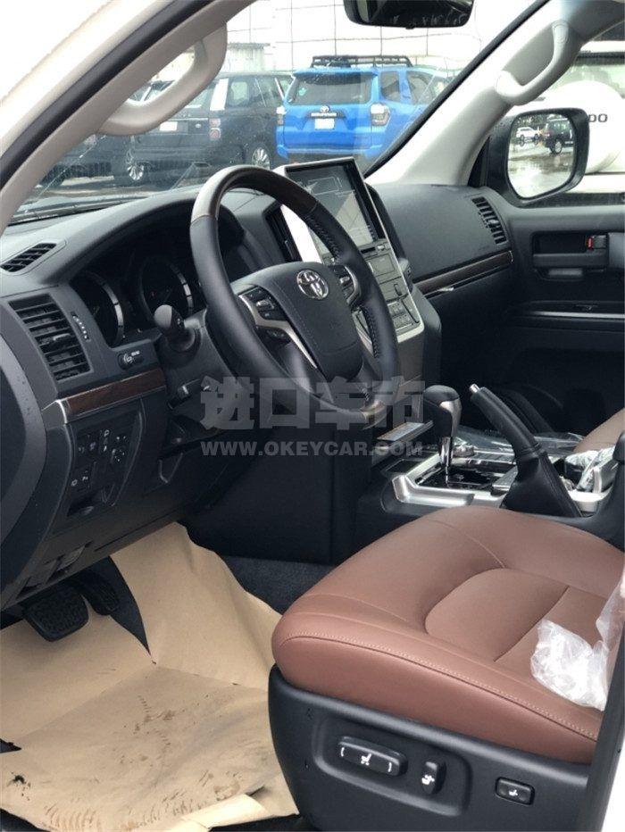 c39d50233bfb9688a21d5688e82eeeaf