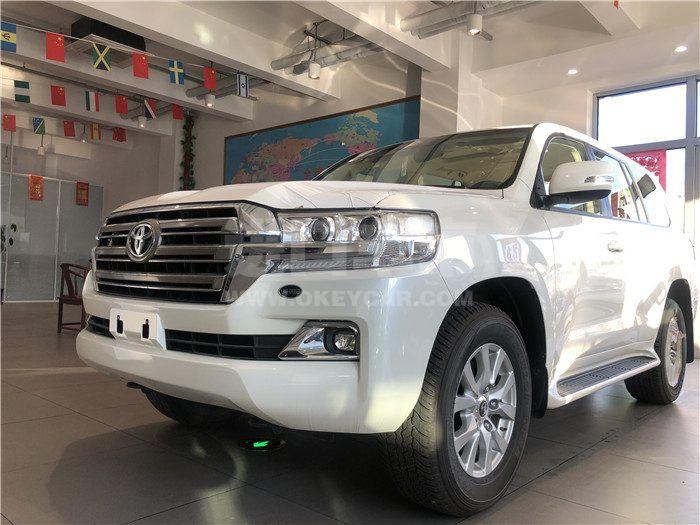 微信图片_201911071558571