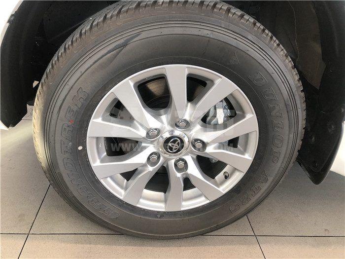 微信图片_201911071558572