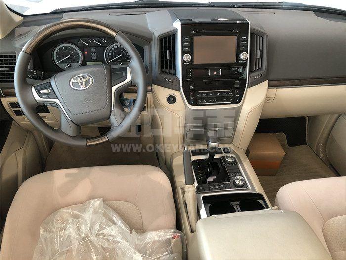 微信图片_201911071558574