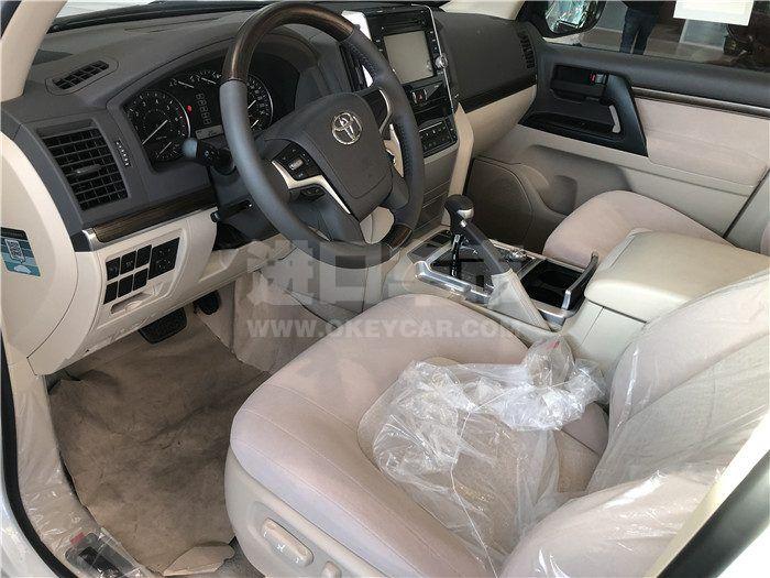 微信图片_201911071558575