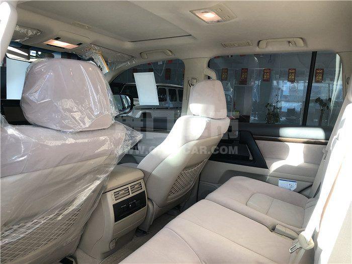 微信图片_201911071558573