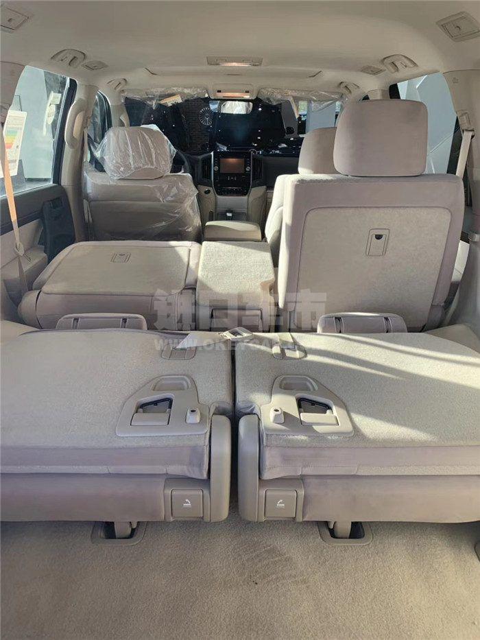 微信图片_201911071558576