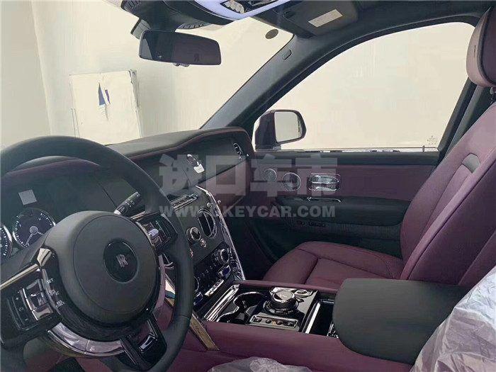 836507BFAC4CFB78D368216C2ED81EA2