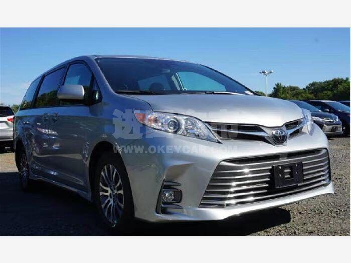 QQ截图20191104161242