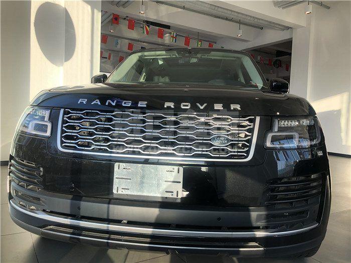 微信图片_20191107155929