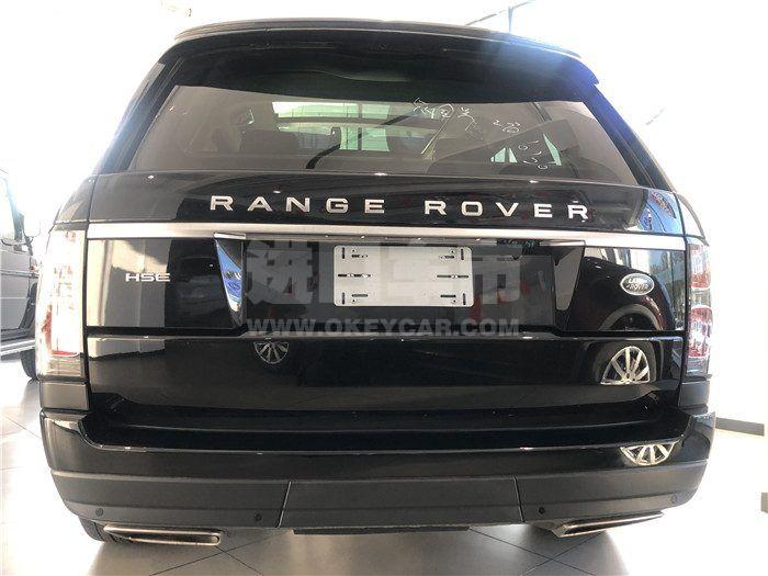 微信图片_201911071559296