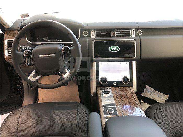 微信图片_201911071559293