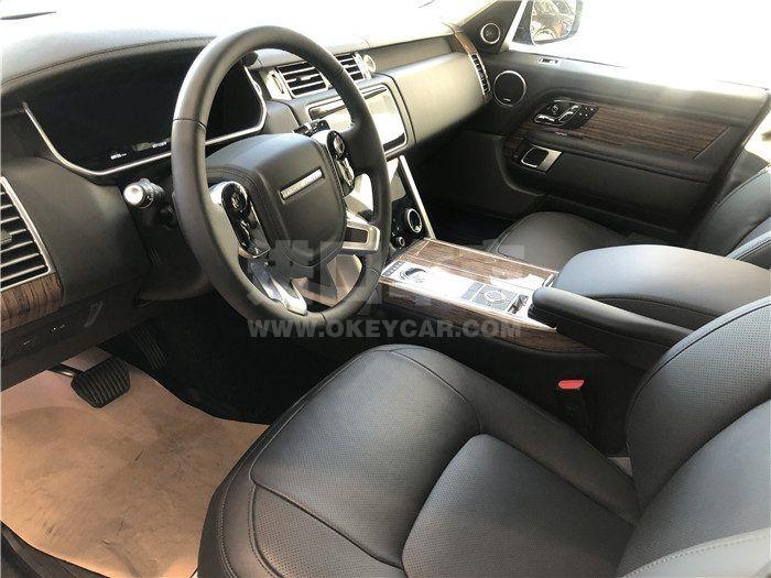 微信图片_201911071559292