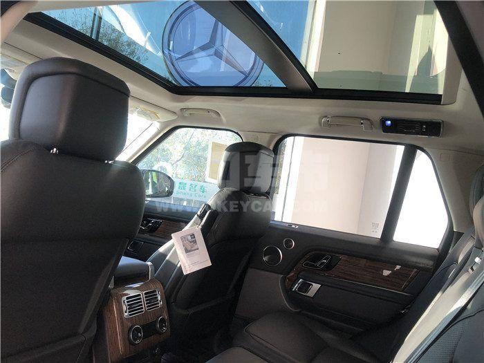 微信图片_201911071559295