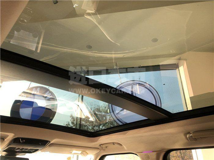 微信图片_201911071559294