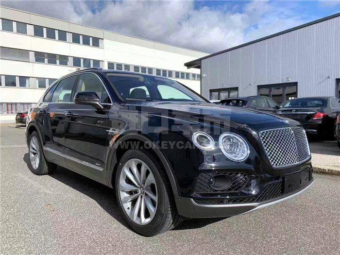 4F4E88419D2D0C35FDC6C3D9346C8F00