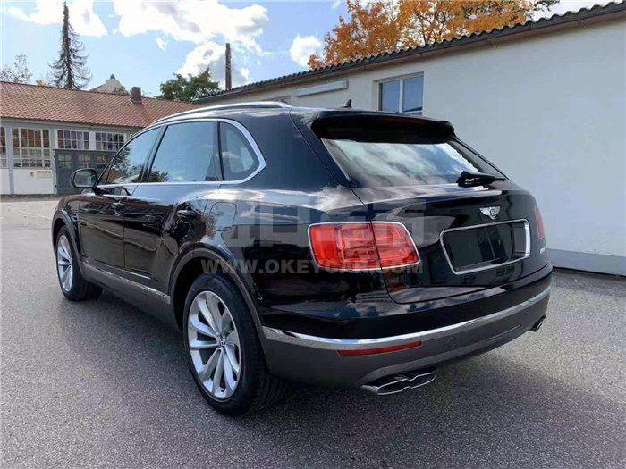 685CD3A3ED7B4EA2809826F40F4E4A54