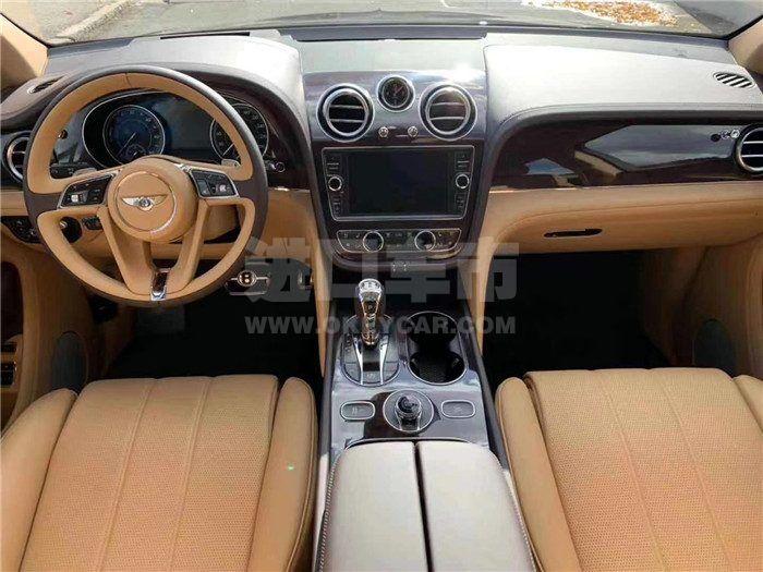 F4A2967AE49E2D73B155711E1B3F2C32