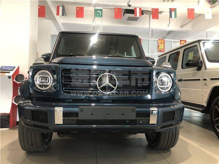 微信图片_20191107155542