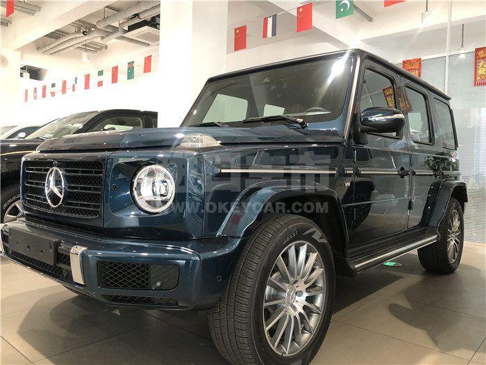 微信图片_20191107155543