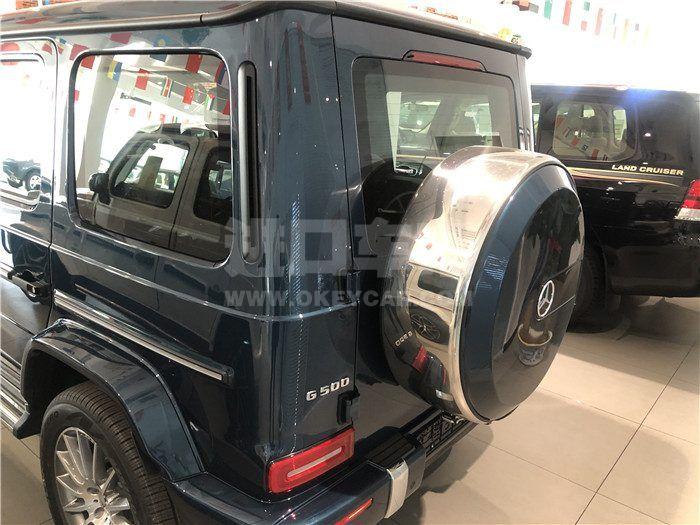 微信图片_201911071555436