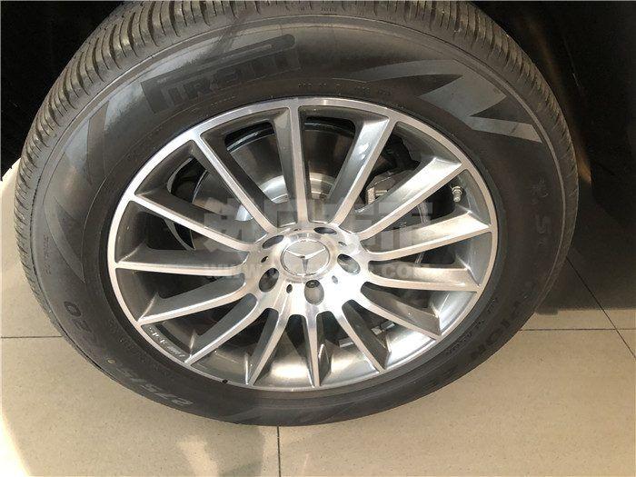 微信图片_201911071555431