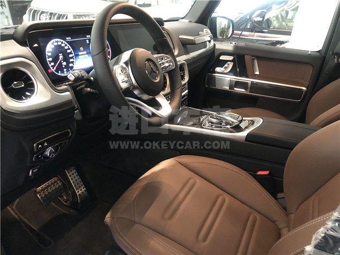 微信图片_201911071555432