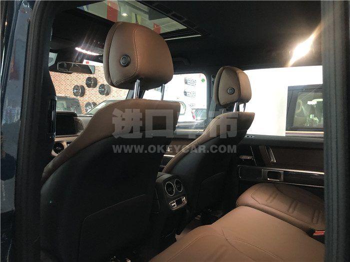 微信图片_201911071555435