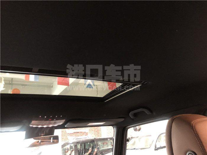 微信图片_201911071555434