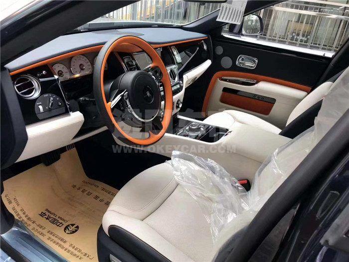 IMG_9391(20191101-093948)