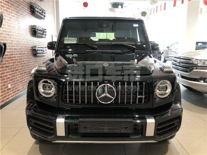 微信图片_20191107155622