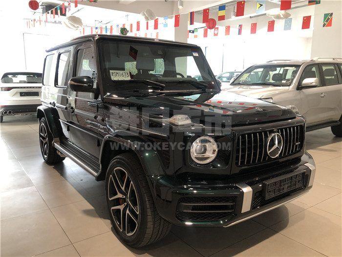 微信图片_201911071556221