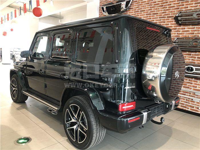 微信图片_201911071556223