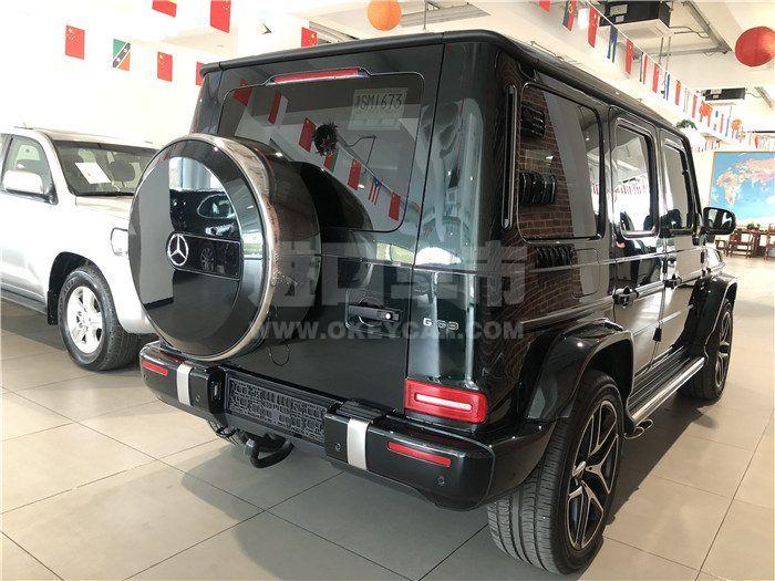 微信图片_201911071556224