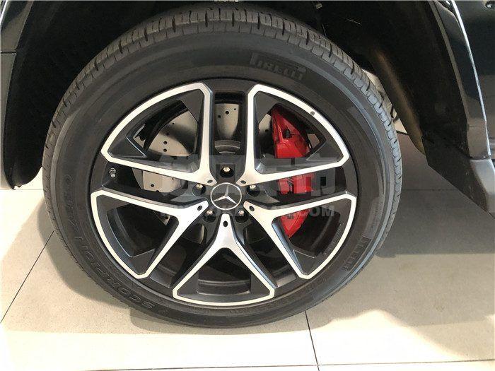 微信图片_201911071556222