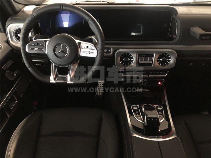 微信图片_201911071556226