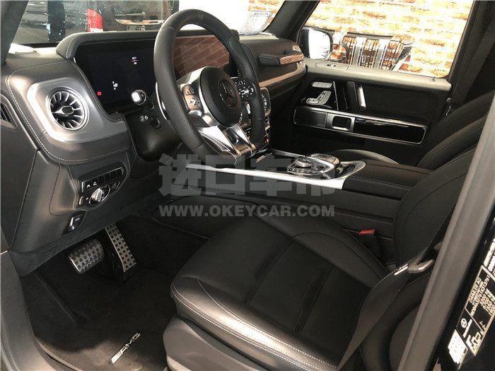 微信图片_201911071556228