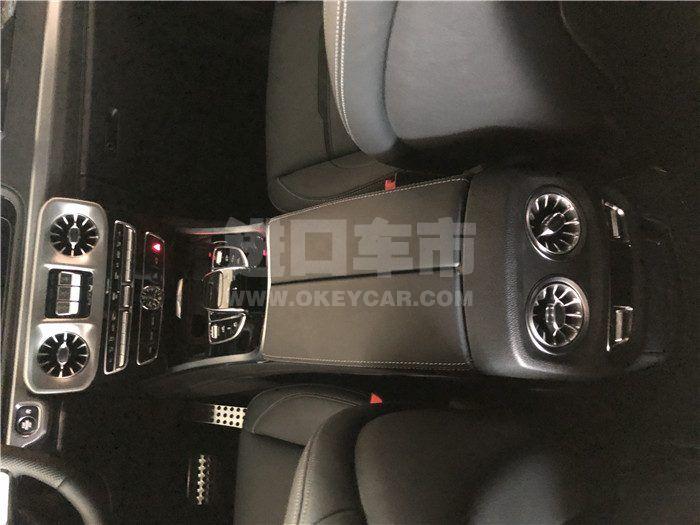 微信图片_201911071556227