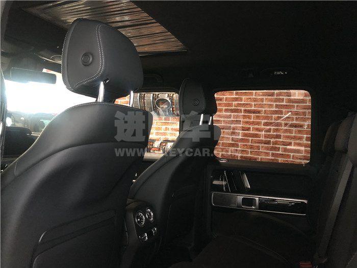 微信图片_201911071556225