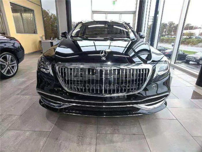 微信图片_20191107160714