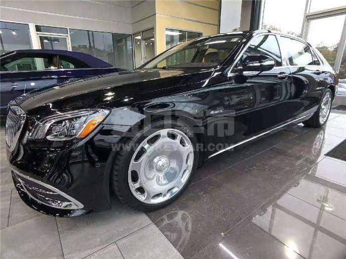 微信图片_201911071607141