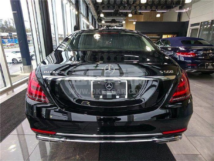 微信图片_201911071607142