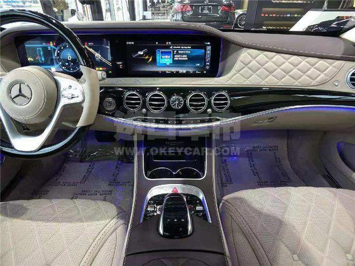 微信图片_201911071607144