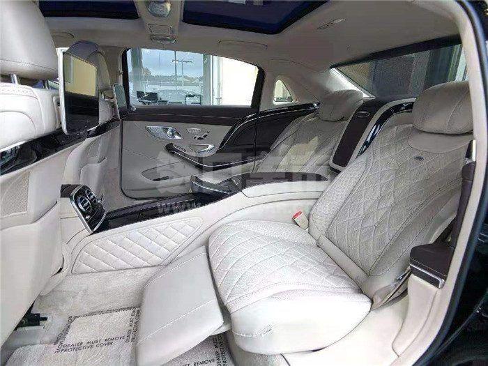 微信图片_20191107160715