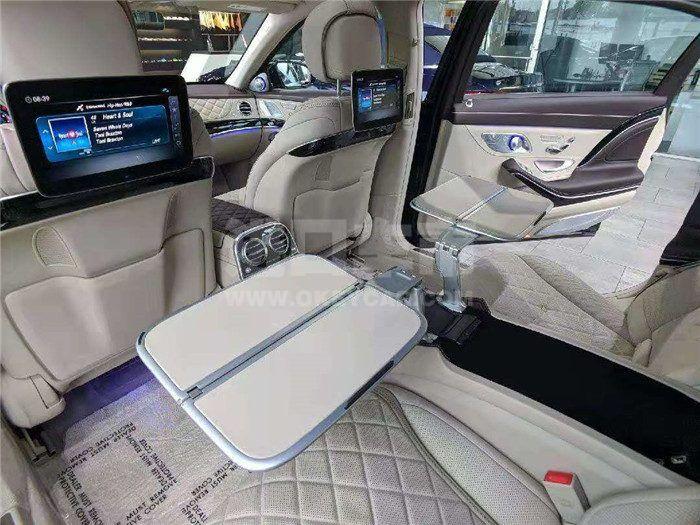 微信图片_201911071607143