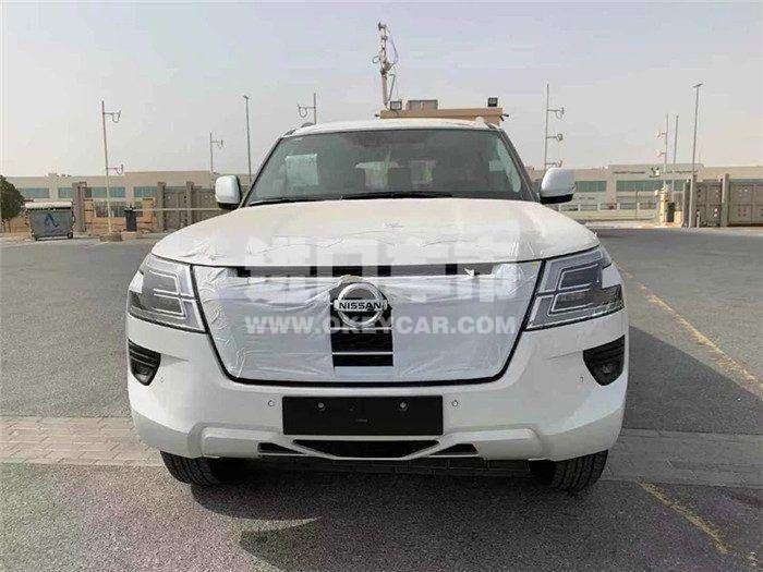 020220191101102912069210700