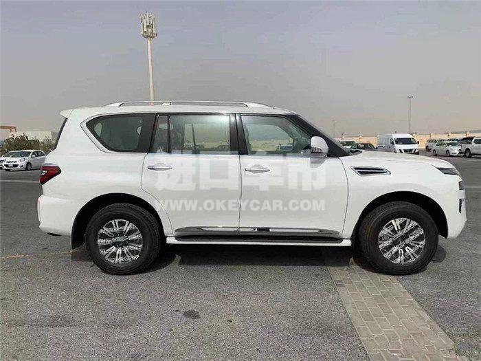 020220191101102918001110700