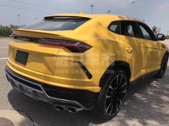 d344bd18c079c4ddc66d5d0687a849d