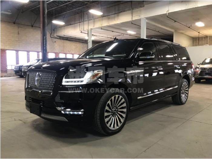 微信截图_20190621164058