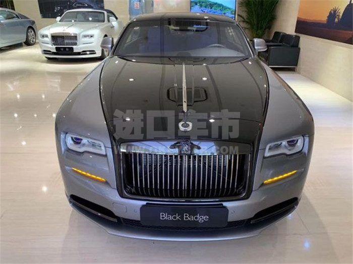 eb575092ebb1605b9260d70fe0b4d1e2